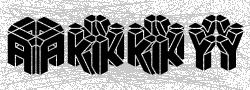 Kontrola