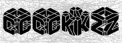 Kontrola